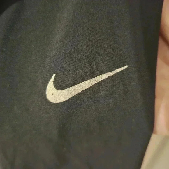 Nike Gym Athletic Club Jogger Pants Size S - Picture 2 of 6